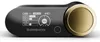 Steelseries Arctis Nova Elite-Sage&Gold Voir les images du produit 1