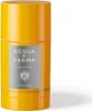 Acqua di Parma Colonia Pura, Männer, Parfümiertes Deo, Produktbild-Vorschau 7