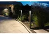 Star Trading LED-Solarleuchte Vici Bewegungssensor 80 cm Produktbild-Vorschau 12