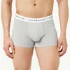 TH TOMMY HILFIGER boxer homme pack 3 pièces sous-vêtements Voir les images du produit 14