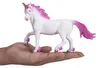 Animal Planet Einhorn Produktbild-Vorschau 6