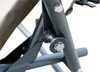 Kogha Carp Carp Chair Relax Pro (rybárska stolička) Náhľad obrázku produktu 5