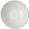 Villeroy & Boch NewMoon Bulb Náhľad obrázku produktu 10