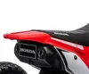 Milly Mally Honda CRF 450R elektrická motorka červená Náhľad obrázku produktu 10