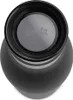 EMSA Trinkflasche Bludrop 0,7 basic black Produktbild-Vorschau 7