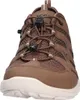 Ecco Sportliche Slipper TERRACRUISE LT M Herren Produktbild-Vorschau 6