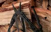 NEXTOOL NXT NE20151 - Multitool Black Knight 11 en 1 Voir les images du produit 10