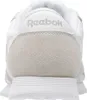 Reebok Schuhe Classic Nylon OG, 6390 Produktbild-Vorschau 3