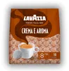 Lav.Crema.e.Arom.Pad.18er.125g Produktbild-Vorschau 1