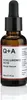 Q+A Siero viso all'acido ialuronico, 30ml Anteprima dell’immagine prodotto 2