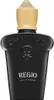 Xerjoff Casamorati 1888 Regio EDP 30 ml UNISEX Voir les images du produit 1