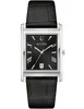 Bulova - 96B445 - Orologio da polso - Uomo - Quarzo - Anteprima dell’immagine prodotto 1