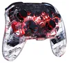Gaming controller - TURTLE BEACH - Nintendo Switch 2 - Anteprima dell’immagine prodotto 2