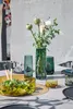 ASA Selection Schale, grau 3 l ajana Glas 88043009 Produktbild-Vorschau 3