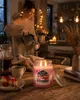 Candle Brothers Duftkerze Candle Brothers Voir les images du produit 11