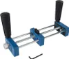 Rockler 733498 Upínací nástroj na malé obrobky Náhľad obrázku produktu 6