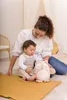 Cloud B® Nighty Night Owl Smart Sensor™ - Gufo rumoroso con Anteprima dell’immagine prodotto 5
