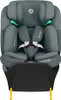 Maxi-Cosi Emerald 360 S, ISOFIX + bezpečnostní pás, Náhled obrázku produktu 10