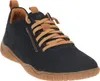 Josef Seibel WYNONA 06 Damenschuhe - bequeme Slipper - Produktbild-Vorschau 3