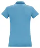 Regatta Damen Poloshirt Maverick V, schnelltrocknend, Gr. Produktbild-Vorschau 2