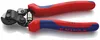 KNIPEX - Tagliafili - isolato - 160 mm Anteprima dell’immagine prodotto 7