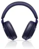 Bowers & Wilkins Px7 S3, Kabellos, Produktbild-Vorschau 10