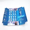Hlavice zubního kartáčku Oral-B Kids 3+ s motivy Disney Náhled obrázku produktu 13