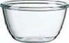 Luminarc Salatschüssel / Rührschüssel / Mischschüssel Produktbild-Vorschau 4