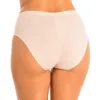 Janira Brislip Flexie Adapt Damen-Slips 1032140 Produktbild-Vorschau 3