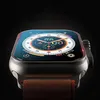 Tech-Protect Easy Set+ 2-Pack Tvrdené sklo pre Huawei Watch Náhľad obrázku produktu 6