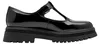 Tamaris 24324/45 Black Größe EU 38 Produktbild-Vorschau 2