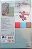 Spiderman Kleinkind Bettbezug Grün - 100 x 135 cm - Produktbild-Vorschau 6