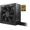 be quiet Netzteil PURE POWER 11 400W Produktbild-Vorschau 6