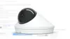 Videoüberwachungskamera UBIQUITI UVC-G5-Dome Produktbild-Vorschau 19