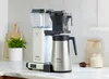 Moccamaster KBGT, Filterkaffeemaschine, Weiß, Produktbild-Vorschau 10
