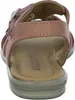 RICOSTA Birte Tango Sandale Kinder rosa 39 Produktbild-Vorschau 24