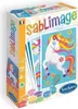 SentoSphere 8104, Bastelset für Kinder, 4 Jahr(e), Karton, Produktbild-Vorschau 2