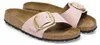 Sandales Birkenstock 255 pour Femme Voir les images du produit 19