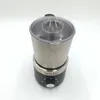 SEVERIN Milchaufschäumer eds--Milchbehäl SM 3588 Náhľad obrázku produktu 20