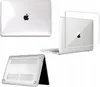 Etui CASE do Macbook AIR 13 M1 A1932 A2179 A2337 Podgląd zdjęcia produktu 7