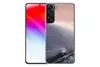 MuchoWow® Handyhülle Schutzhülle Hülle für Samsung Galaxy Produktbild-Vorschau 2