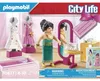 Zestaw upominkowy PLAYMOBIL Podgląd zdjęcia produktu 12