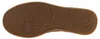 Gant Damen-Sneaker Cuzima Sneaker Braun-Vanilla, Produktbild-Vorschau 18