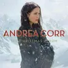 L'album di Natale Anteprima dell’immagine prodotto 1