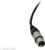 Golf Caddy Batterie Akku 12V (14,8V) - 23,4 Ah für TiCad Produktbild-Vorschau 3