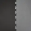 90x90cm Trainingsmatte mit Rand - 20mm Bodenschutz-Matte Produktbild-Vorschau 3