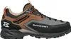 Garmont Akron GTX, Erwachsener, Braun Produktbild-Vorschau 3
