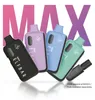 ELFBAR MAX Akku Pod Kit 650 mAh – USB-C, OLED-Display, Produktbild-Vorschau 6