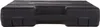 A black tool case is shown against a white background. Podgląd zdjęcia produktu