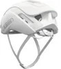 ABUS GameChanger 2.0 - Casco aero ad alte prestazioni con Anteprima dell’immagine prodotto 21